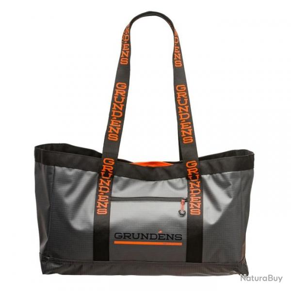 GEAR HAULER TOTE BAG 50L ANCHOR (70107 025)