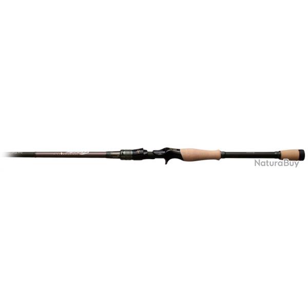 OROCHI F4 1/2-611XT