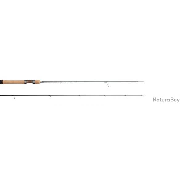 CANNE TENRYU RAYZ RZ 632 S L