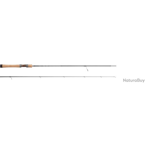 CANNE TENRYU RAYZ RZ 632 S-L