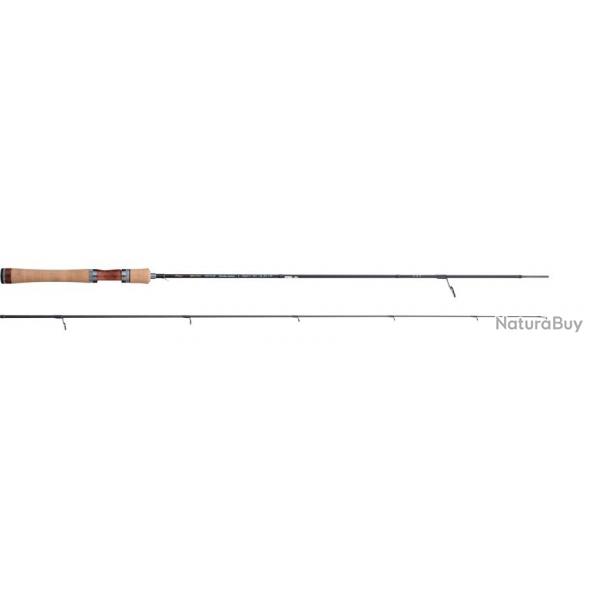 CANNE TENRYU RAYZ SPECTRA RZS 61 LL