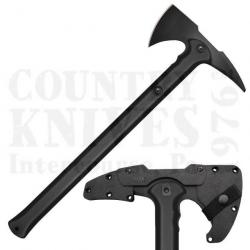 Cold Steel 90PTWH War Hawk Tomahawk