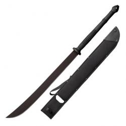 Cold Steel Machette  Thaï  97THAMS