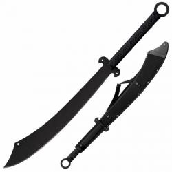 Cold Steel Machette chinoise  97TCHS