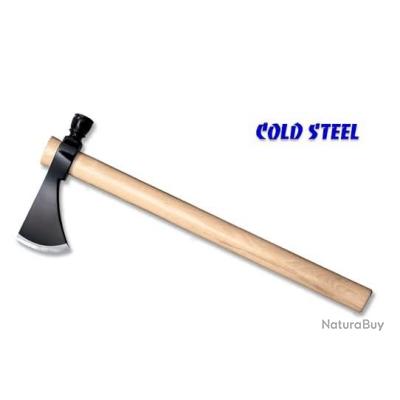 Cold Steel Pipe Hawk 90PHH - Hachette (12843152)
