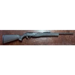 OCCASION BROWNING BAR MK3 CARBON REFLEX CAL 9.3X62 COMME NEUVE