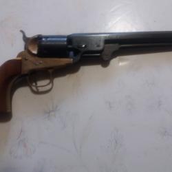 colt navy cal 36 pietta