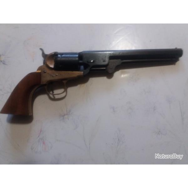 colt navy cal 36 pietta