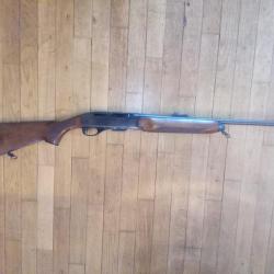 remington 7400 woodmaster