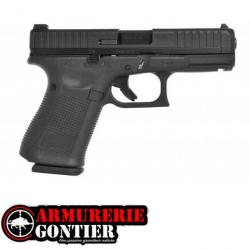 Pistolet GLOCK 44 22 LR GEN 5