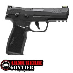 Pistolet Sig Sauer P322 22lr