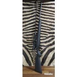 Carabine RENATO BALDI CF01 Composite cal.7x64 canon 56 cm + lunette 4x32