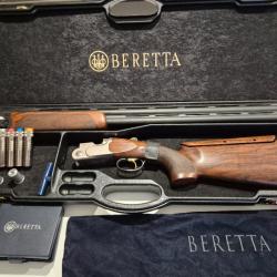 Beretta 692