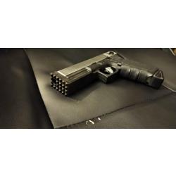 Strike Face | Glock 19 & 17