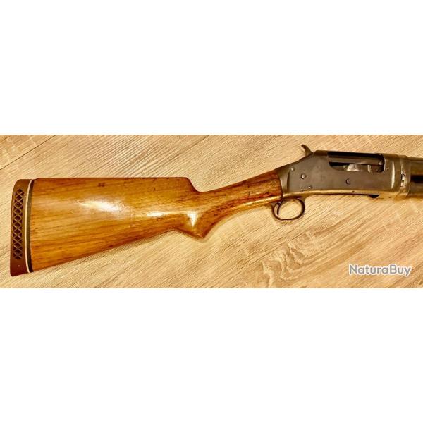 FUSIL A POMPE 1897 WINCHESTER TAKE DOWN