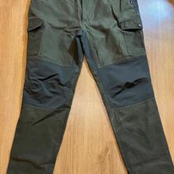 Pantalon prohunt falcon