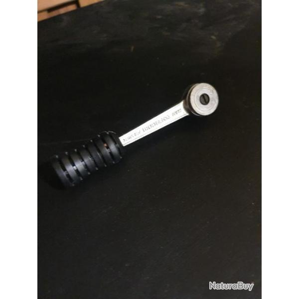 Cliquet facom mini r151 r.151