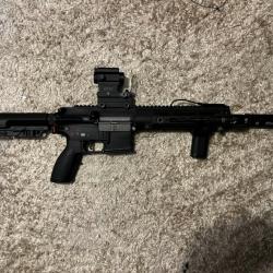 Specna Arms h23 edge 2.0