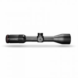Lunette kite Optics B6 X6I / BL / 2-12x50