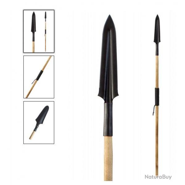 Condor 60908 Yari Spear , lance de chasse , pieu