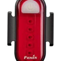 Lampe Fenix BC05R V2.0 - rechargeable