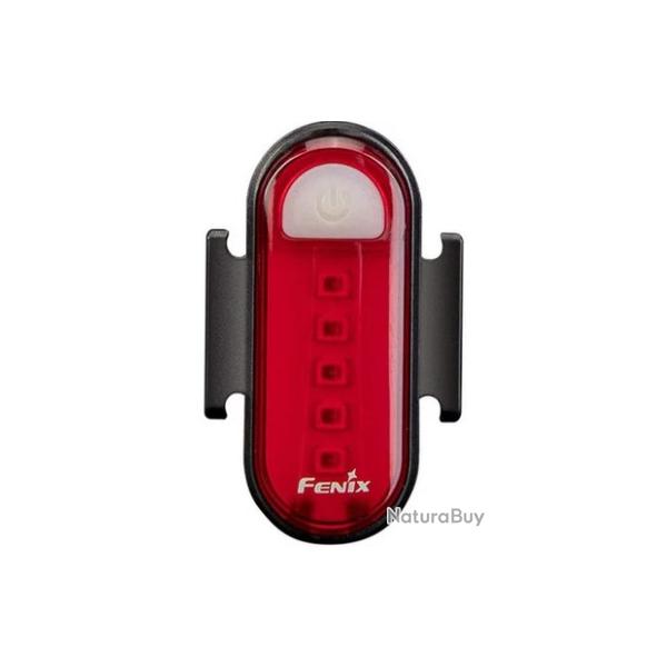 Lampe Fenix BC05R V2.0 - rechargeable