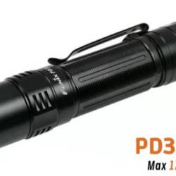 LAMPE FENIX PD32 V2.0