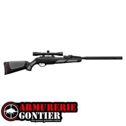 Carabine à air comprimé IGT Gamo Viper PRO 10X - 4x32wr Cal. 4.5mm - 19.9 joules