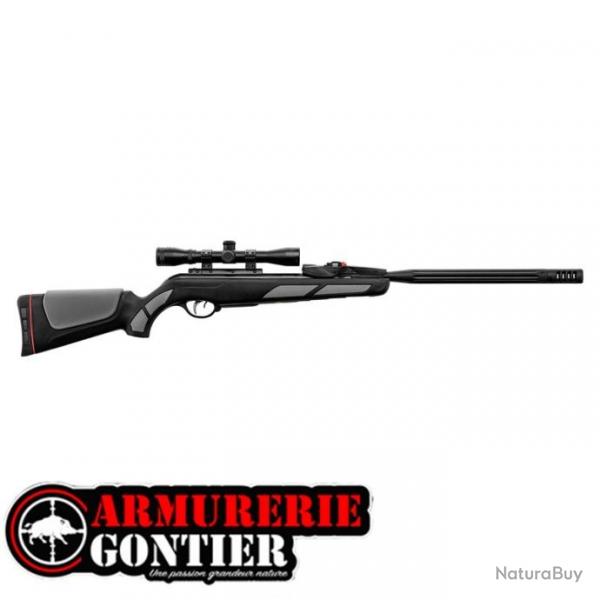 Carabine  air comprim IGT Gamo Viper PRO 10X - 4x32wr Cal. 4.5mm - 19.9 joules