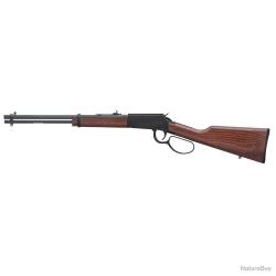 Carabine Rossi Rio Bravo 22LR bois
