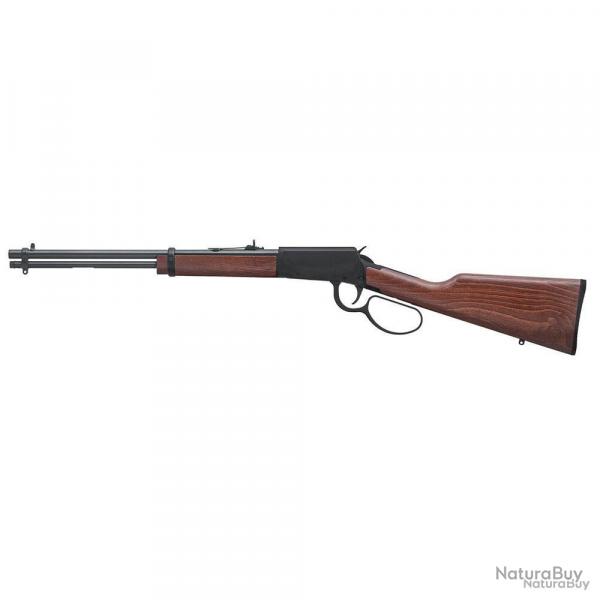 Carabine Rossi Rio Bravo 22LR bois