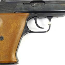 Pistolet Walther PP Super 9X18 Ultra