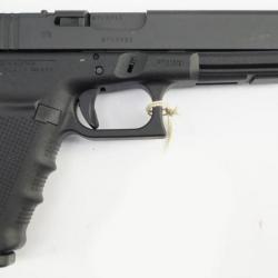 Pistolet Glock 40 Gen 4 10MM MOS