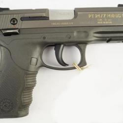 Pistolet Taurus PT24/7 Pro 9X19