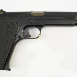 Pistolet SACM 1935 SA 7.65 L