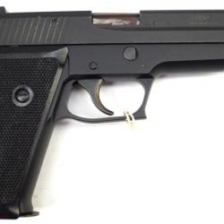 Pistolet Sig Sauer P220 9X19