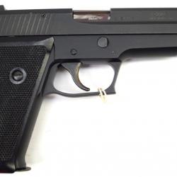 Pistolet Sig Sauer P220 45ACP
