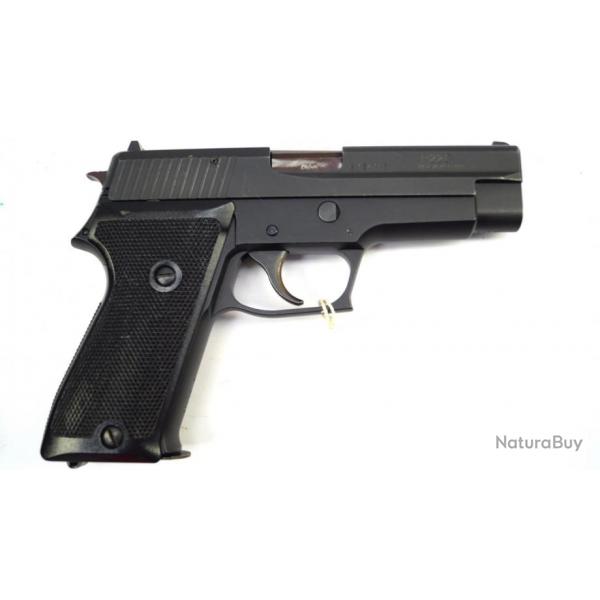 Pistolet Sig Sauer P220 45ACP