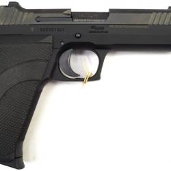 Pistolet Sig Sauer P210 Carry 9X19