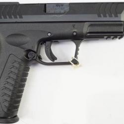 Pistolet HS product XDM 5.25 9x19