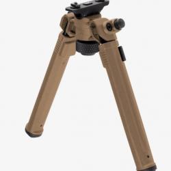 BIPIED MAGPUL M-LOK FDE (MPL-MAG933)