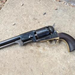 Colt Dragoon Uberti 3ème modèle