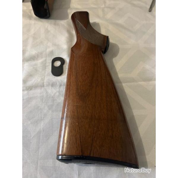 Crosse Beretta A300-301-302-303