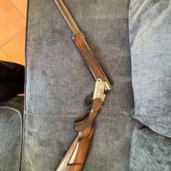 Express Blaser b97