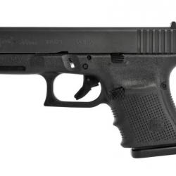 Pistolet GLOCK 30 GEN4