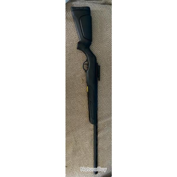 Gamo shadow DX express