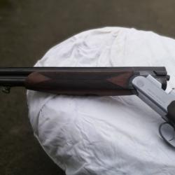 Fusil Beretta