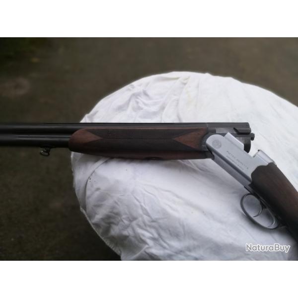 Fusil Beretta cal 12/70