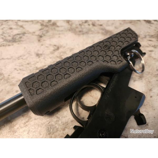 GRIP NOIR Little Badger 22LR