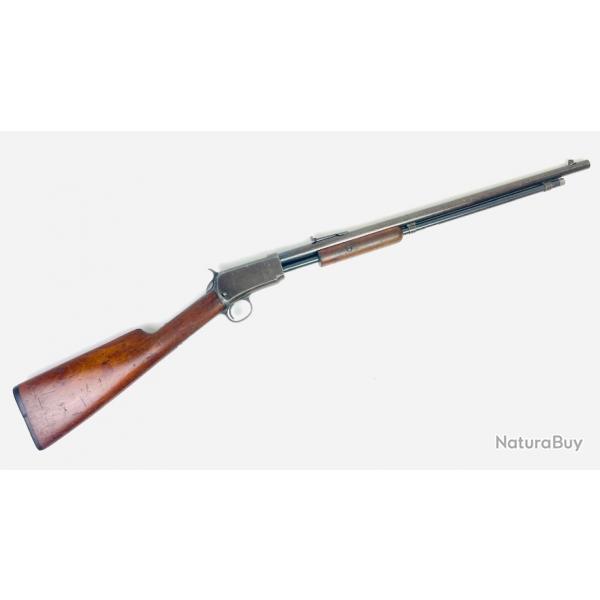 Winchester 1906 Calibre 22 Short